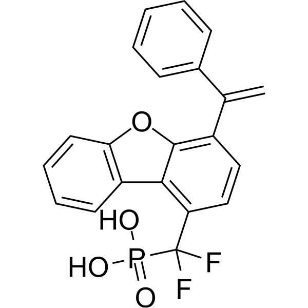 CDC14A/B-IN-1 3048655-03-1